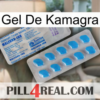 Kamagra Gel new15